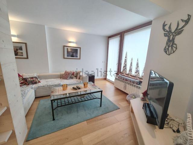 Appartamento in vendita di 125 m² in Via Giuseppe Torri