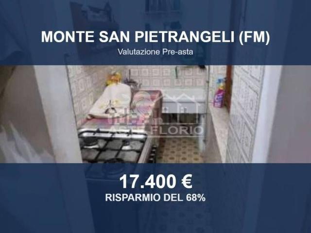 Appartamento in vendita di 125 m² in Via Giuseppe Verdi, 33