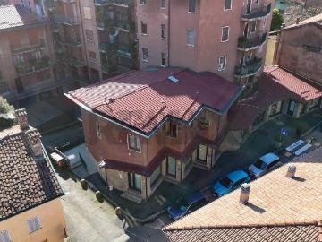 Candelo, Biella Piemonte, Piemonte