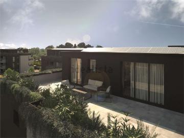 Appartamento in vendita di 125 m² in Via Giambattista Vico
