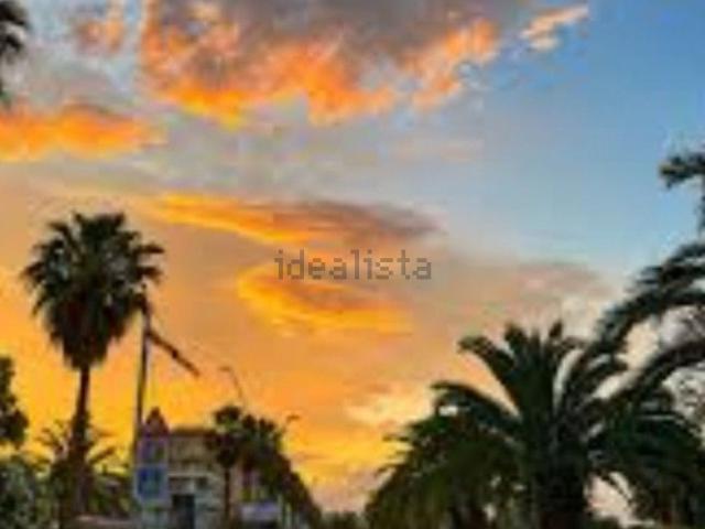 Appartamento in vendita di 125 m² in Via Giannina Milli