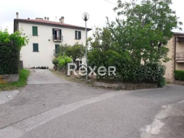 Appartamento in vendita di 125 m² in Via Giardino