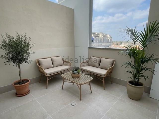 Appartamento in vendita di 125 m² in Via Gioacchino Rossini