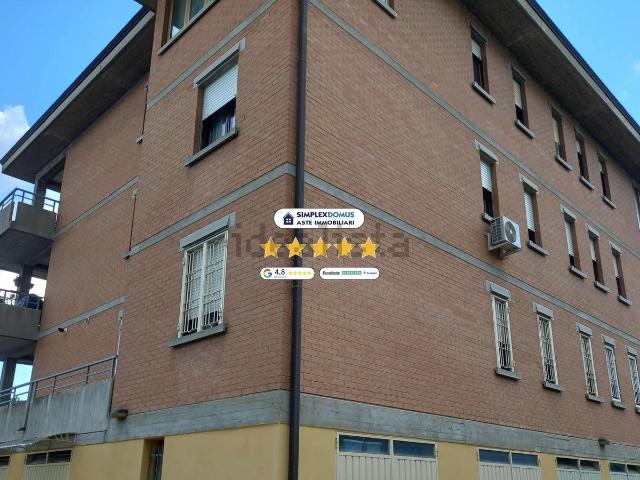 Appartamento in vendita di 125 m² in Via Giovanni Amendola