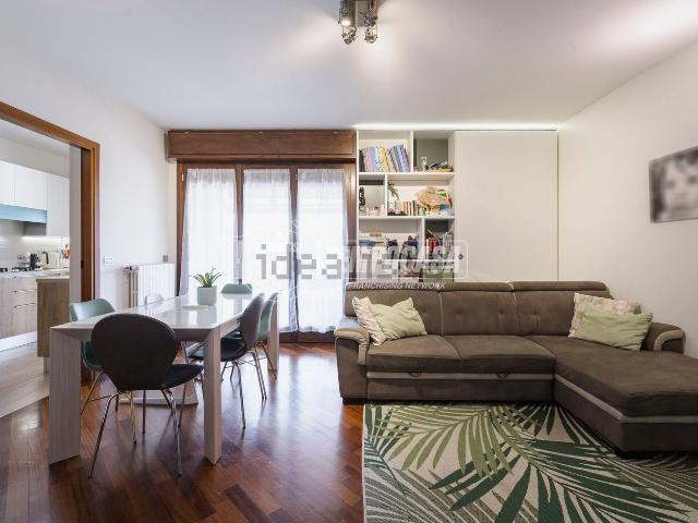 Appartamento in vendita di 125 m² in Via Giovanni Falcone