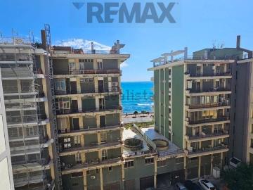 Appartamento in vendita di 125 m² in Via Giovanni Santoro, 14