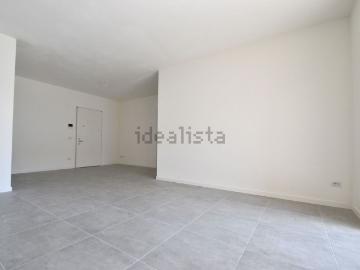 Appartamento in vendita di 125 m² in Via Giovanni Pascoli