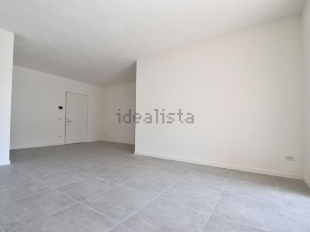 Appartamento in vendita di 125 m² in Via Giovanni Pascoli