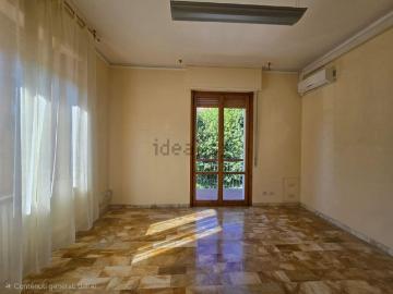 Appartamento in vendita di 125 m² in Via Giovanni XXIII
