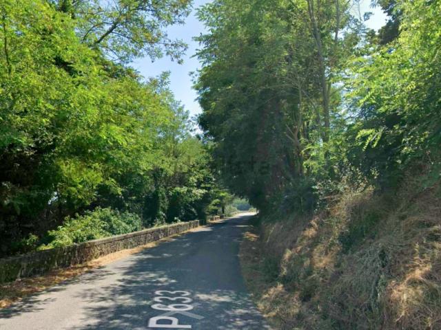 Appartamento in vendita di 125 m² in Via Gramigneto