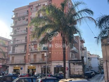 Appartamento in vendita di 125 m² in Via Gregorio Tedeschi, 5