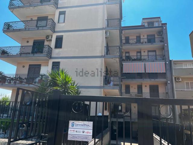 Appartamento in vendita di 125 m² in Via Grotta