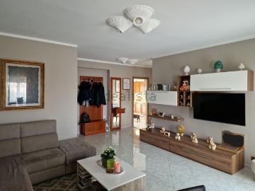 Appartamento in vendita di 125 m² in Via Gucciarda Cava Pirato, 512