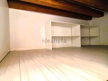 Appartamento in vendita di 125 m² in Via Guglielmo Marconi