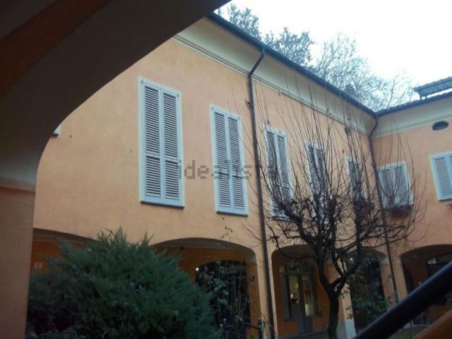 Appartamento in vendita di 125 m² in Via Guglielmo Marconi