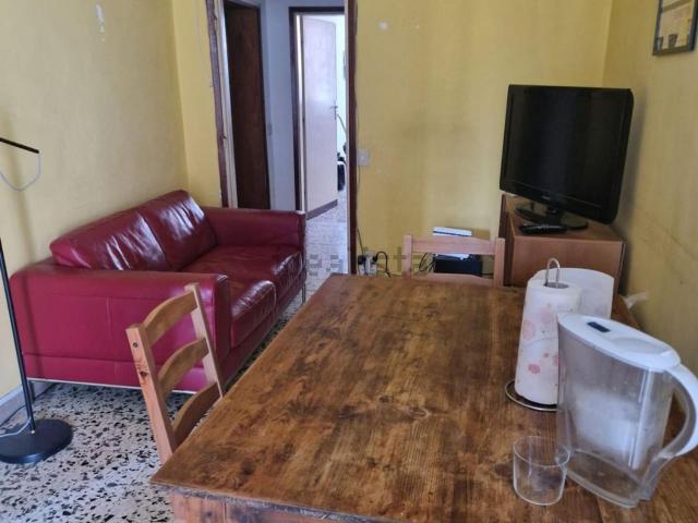 Appartamento in vendita di 125 m² in Via Guglielmo Oberdan