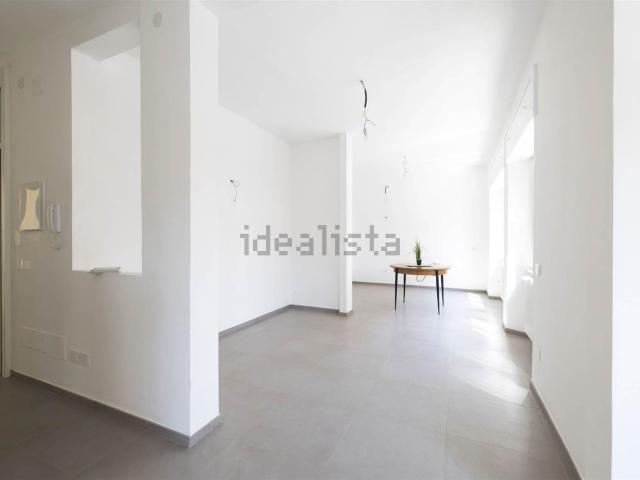 Appartamento in vendita di 125 m² in Via Guglielmo Oberdan