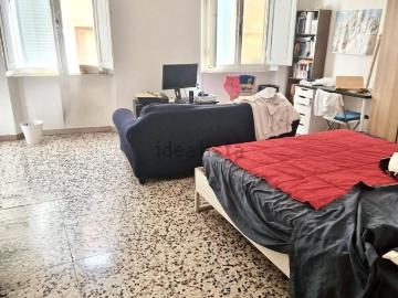 Appartamento in vendita di 125 m² in Via Guglielmo Oberdan