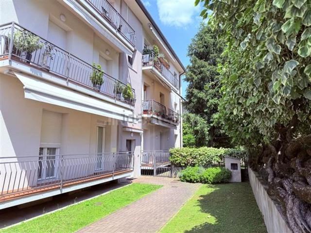 Appartamento in vendita di 125 m² in Via Guglielmo Oberdan