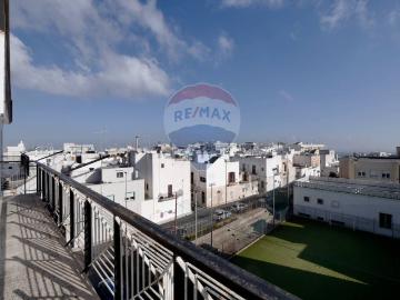 Appartamento in vendita di 125 m² in Via Guglielmo Pepe, 40