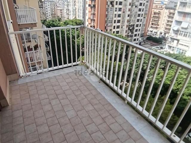 Appartamento in vendita di 125 m² in Via Guido Jung, 7