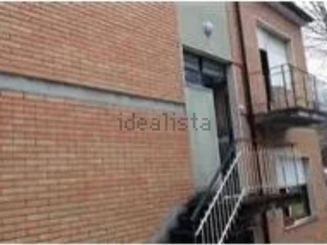 Appartamento in vendita di 125 m² in Via D. Alighieri, 65