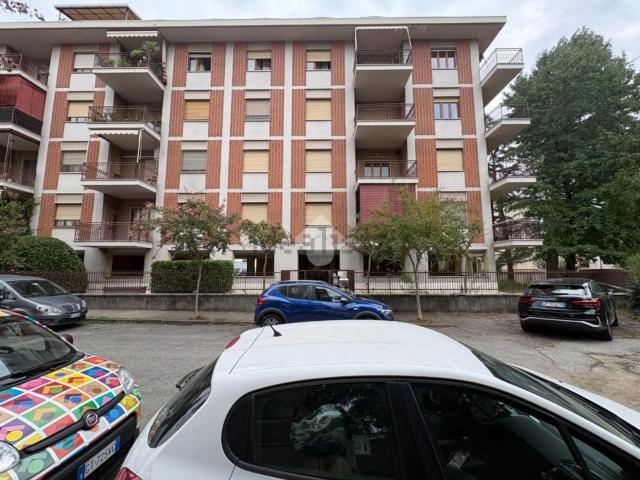 Appartamento in vendita di 125 m² in Via Don Alfredo Marcoz, 9