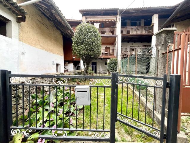 Appartamento in vendita di 125 m² in Via Donato, 33