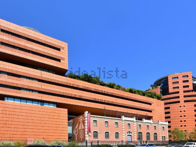 Appartamento in vendita di 125 m² in Via Davide Campari, 3