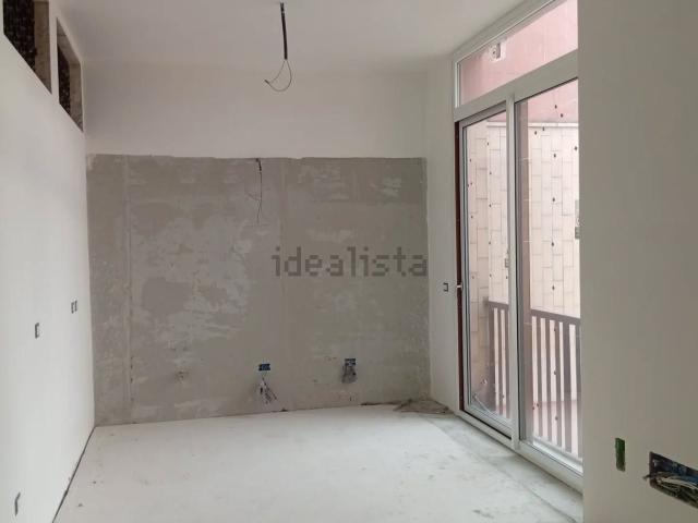 Appartamento in vendita di 125 m² in Via Dante Alighieri, 4