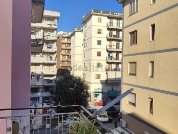 Appartamento in vendita di 125 m² in Via dei Mille