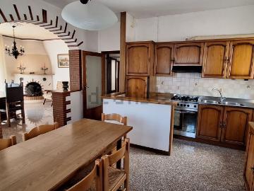 Appartamento in vendita di 125 m² in Via dei Mille, 4