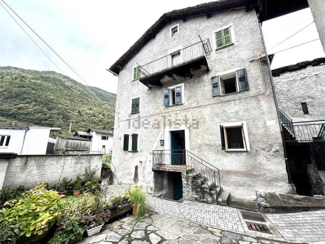 Appartamento in vendita di 125 m² in Via dei Barini