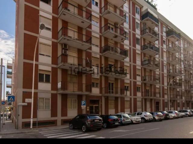 Appartamento in vendita di 125 m² in Via dei Falletti Fratelli, 26