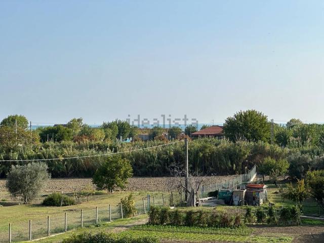Appartamento in vendita di 125 m² in Via dei Palmensi, 82