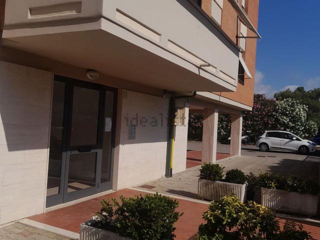 Appartamento in vendita di 125 m² in Via dei Pensieri