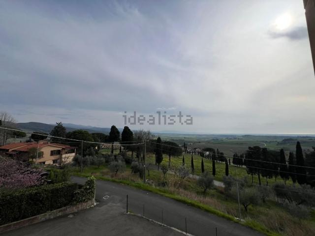 Appartamento in vendita di 125 m² in Via dei Quadri