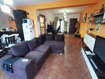 Appartamento in vendita di 125 m² in Via dei Tulipani