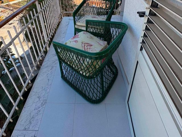Appartamento in vendita di 125 m² in Via del Monaco