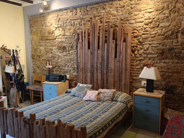 Appartamento in vendita di 125 m² in Via del Castello, 1