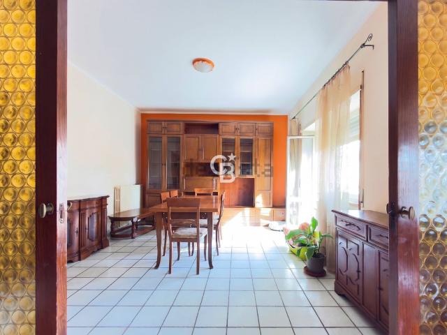 Appartamento in vendita di 125 m² in Via del Carnaro, 6