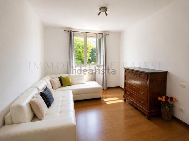 Appartamento in vendita di 125 m² in Via del Fiffo
