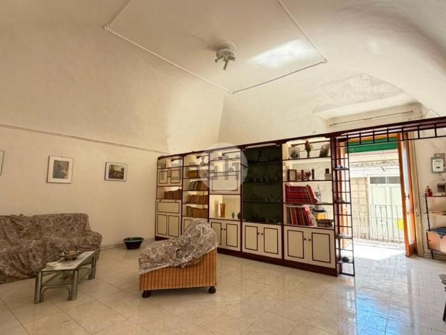 Appartamento in vendita di 125 m² in Via del Plebiscito, 39