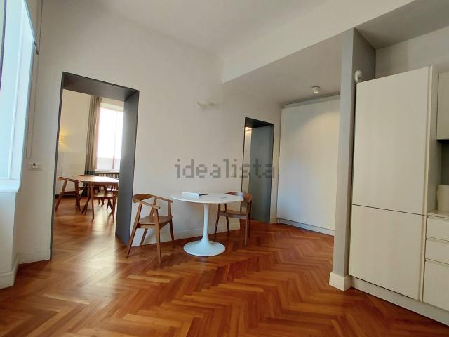 Appartamento in vendita di 125 m² in Via del Prione, 54
