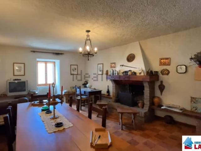 Appartamento in vendita di 125 m² in Via del Sole