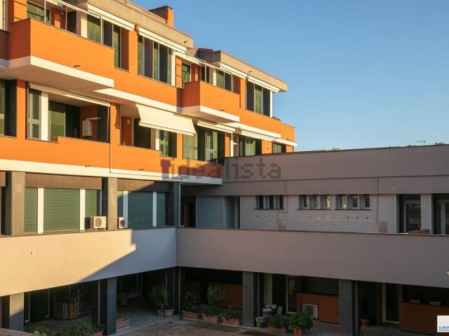 Appartamento in vendita di 125 m² in Via della Costa