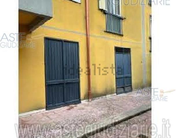 Appartamento in vendita di 125 m² in Via della Costituzione, 53