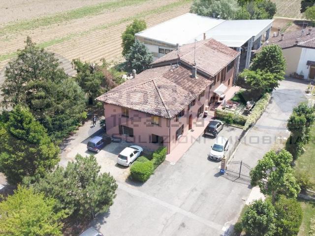 Appartamento in vendita di 125 m² in Via della Croce