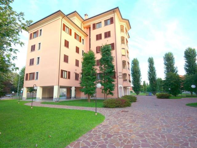 Appartamento in vendita di 125 m² in Via della Noce, 36