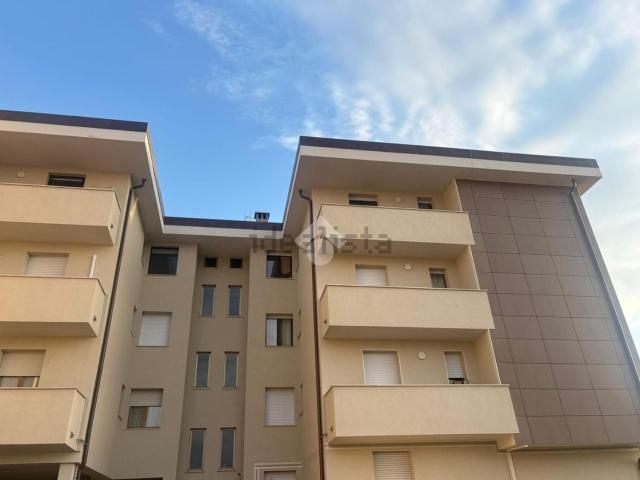 Appartamento in vendita di 125 m² in Via della Zaffera, 1